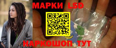 не бодяженный Бузулук