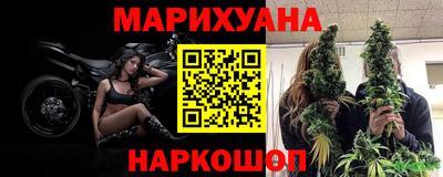 не бодяженный Бузулук