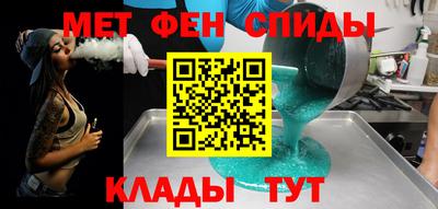 хмурый Первоуральск
