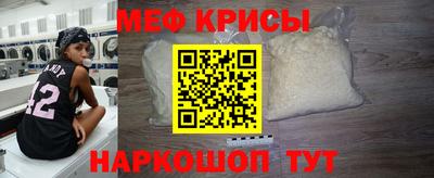 не бодяженный Бузулук